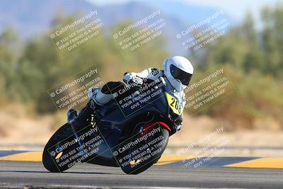 media/Dec-01-2024-TrackXperience (Sun) [[fa1e166fcf]]/Level 3/Session 4 (Turn 7)/